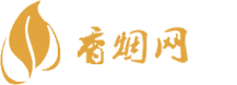 越南免税店香烟哪个好买